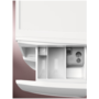 Прально-сушильна машина Electrolux EW7W4492U (6994652) Зображення