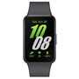 Фітнес-браслет Samsung Galaxy Fit3 (SM-R390NZAASEK) Gray (6950376) Изображение