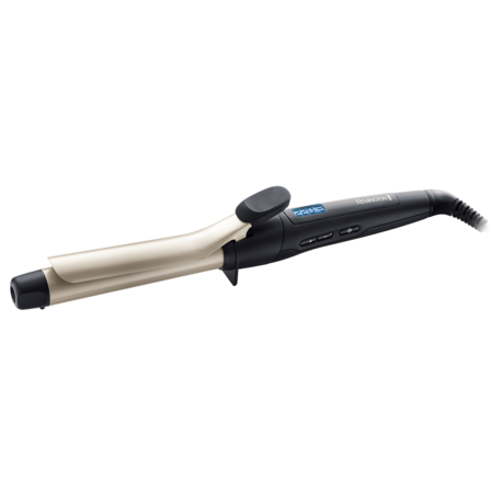 Щипцы для завивки Remington Ci 6325 (5956503) Зображення