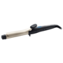 Щипцы для завивки Remington Ci 6325 (5956503) Зображення