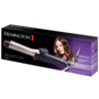 Щипцы для завивки Remington Ci 6325 (5956503) Зображення