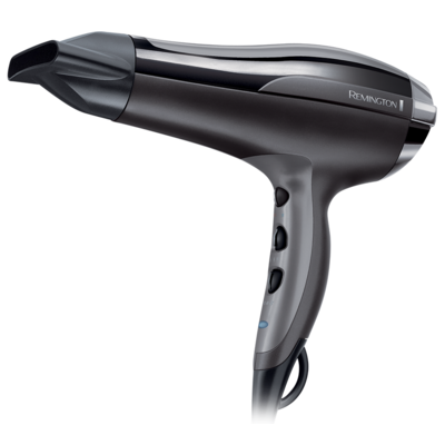 Фен Remington D5220 (6106042) Изображение