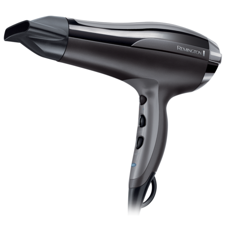 Фен Remington D5220 (6106042) Зображення