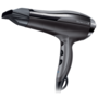 Фен Remington D5220 (6106042) Изображение