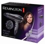 Фен Remington D5220 (6106042) Изображение