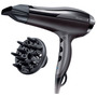 Фен Remington D5220 (6106042) Изображение