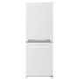 Холодильник Beko RCSA240K20W (6337154) Изображение