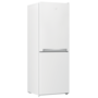 Холодильник Beko RCSA240K20W (6337154) Изображение