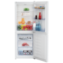 Холодильник Beko RCSA240K20W (6337154) Изображение