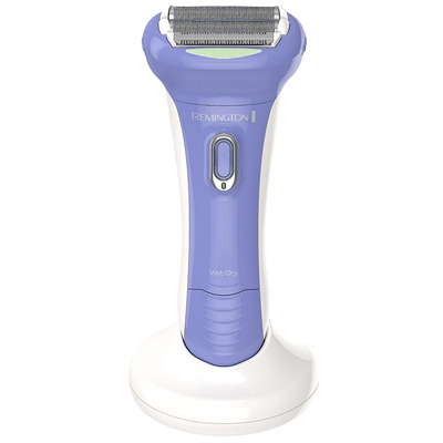 Електробритва Remington WDF5030 LadyShaver (6345801) Зображення