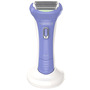 Електробритва Remington WDF5030 LadyShaver (6345801) Зображення