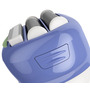 Електробритва Remington WDF5030 LadyShaver (6345801) Зображення
