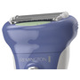 Електробритва Remington WDF5030 LadyShaver (6345801) Зображення