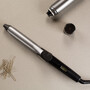 Плойка Remington CI6525 (6435983) Зображення