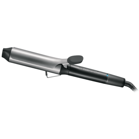Плойка Remington CI5538 (6435989) Зображення