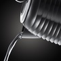 Елекрочайник Russell Hobbs 24361-70 Inspire Black  (6452505) Изображение