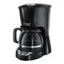 Кавоварка Russell Hobbs 22620-56 Textures Plus+ Black (6474731) Изображение