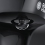 Кавоварка Russell Hobbs 22620-56 Textures Plus+ Black (6474731) Изображение