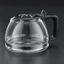 Кавоварка Russell Hobbs 22620-56 Textures Plus+ Black (6474731) Изображение