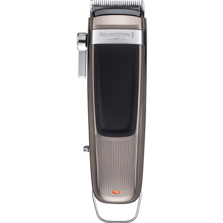 Машинка для стрижки Remington HC9100 (6474767) Зображення