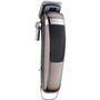 Машинка для стрижки Remington HC9100 (6474767) Зображення