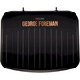 Гриль Russell Hobbs George Foreman 25811-56 Fit Grill Copper Medium (6651556) Зображення
