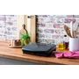 Гриль Russell Hobbs George Foreman 25811-56 Fit Grill Copper Medium (6651556) Зображення