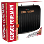 Гриль Russell Hobbs George Foreman 25811-56 Fit Grill Copper Medium (6651556) Зображення