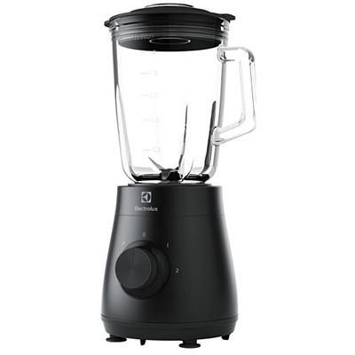 Стаціонарний блендер Electrolux E3TB1-4GG (6701491) Изображение