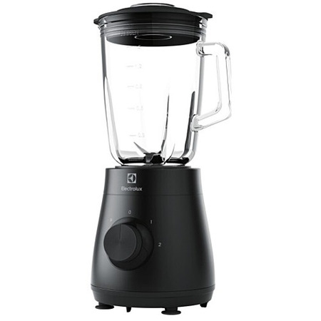 Стаціонарний блендер Electrolux E3TB1-4GG (6701491) Зображення