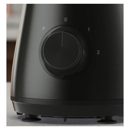 Стаціонарний блендер Electrolux E3TB1-4GG (6701491) Изображение