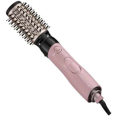 Фен-щітка Remington AS5901 E51 Coconut Smooth Airstyler (6824591) Зображення
