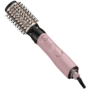 Фен-щітка Remington AS5901 E51 Coconut Smooth Airstyler (6824591) Зображення