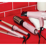 Фен-щітка Remington AS5901 E51 Coconut Smooth Airstyler (6824591) Зображення