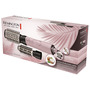 Фен-щітка Remington AS5901 E51 Coconut Smooth Airstyler (6824591) Зображення