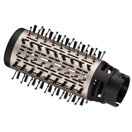 Фен-щітка Remington AS5901 E51 Coconut Smooth Airstyler (6824591) Зображення