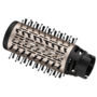 Фен-щітка Remington AS5901 E51 Coconut Smooth Airstyler (6824591) Зображення
