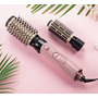 Фен-щітка Remington AS5901 E51 Coconut Smooth Airstyler (6824591) Зображення