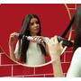 Фен-щітка Remington AS5901 E51 Coconut Smooth Airstyler (6824591) Зображення