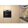Електрична духова шафа Whirlpool OMK58HU1X (6874905) Изображение