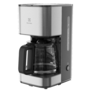 Кавоварка Electrolux E3CM1-3ST (6891598) Изображение