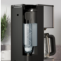 Кавоварка Electrolux E3CM1-3ST (6891598) Изображение