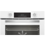 Електрична духова шафа Beko BBIM14300WMS (6905237) Изображение