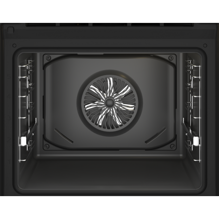 Електрична духова шафа Beko BBIM14300WMS (6905237) Изображение
