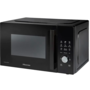 Мікрохвильова піч Hisense H23MOBSD1HG (MO23XYZ) (6907110) Изображение
