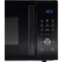 Мікрохвильова піч Hisense H23MOBSD1HG (MO23XYZ) (6907110) Изображение