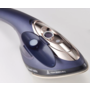Відпарювачі Russell Hobbs 28370-56 Steam Genie 2in1 (6910784) Изображение