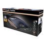 Відпарювачі Russell Hobbs 28370-56 Steam Genie 2in1 (6910784) Изображение