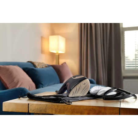 Відпарювачі Russell Hobbs 28370-56 Steam Genie 2in1 (6910784) Изображение