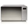 Мікрохвильова піч Hisense H20MOMS4 (6911592) Изображение